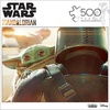 image:imageBuffalo Games Star Wars  The Mandalorian  The Child  500 Piece Jigsaw Puzzle