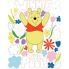 image:imageCeaco  Disney  Cozy Winnie The Pooh  300 Oversized Piece Jigsaw Puzzle