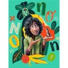 image:imageCeaco  Disney  Encanto  Bruno  Large Piece Jigsaw Puzzle for Adults