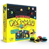 image:imageUltimate PACMAN Board Game  Retro Arcade Classic  Official Licensed  24 Players Ages 8