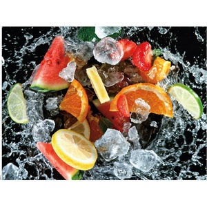 image:imageCeaco  Color Splash  Fruitsplash  750 Piece Jigsaw Puzzle