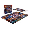 image:imageBuffalo Games  Eric Dowdle  Animals of America  300 Piece Jigsaw Puzzle for Adults Challenging Puzzle Perfect for Game Nights  Finished Size is 2125 x 1500