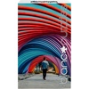 image:imageBuffalo Games  Harimao Lee  Kuala Lumpur  300 Piece Jigsaw Puzzle for Adults Challenging Puzzle Perfect for Game Nights  Finished Size is 2125 x 1500