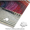 image:imageBuffalo Games  Harimao Lee  Kuala Lumpur  300 Piece Jigsaw Puzzle for Adults Challenging Puzzle Perfect for Game Nights  Finished Size is 2125 x 1500