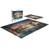 image:imageBuffalo Games  Terry Redlin  Trimming The Tree  1000 Piece Jigsaw Puzzle For Adults  Challenging Puzzle Perfect for Game Nights  Finished Size is 2675 x 1975