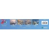 image:imageCeaco  4 in 1 Multipack  Thomas Kinkade  Holiday  4 500 Piece Jigsaw Puzzles