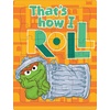 image:imagePokmon Play Time  4 Pack Tray Puzzles  Buffalo Games Jigsaw Puzzles for Kids Ages 4  12 24 36 and 48 PiecesSesame Street