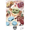 image:image300PC Entertainment Snack Time for Grogu