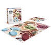 image:image300PC Entertainment Snack Time for Grogu