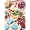 image:image300PC Entertainment Snack Time for Grogu