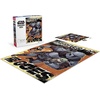 image:imageBuffalo Games  Star Wars  The Mandalorian and Grogu  500 Piece Jigsaw Puzzle