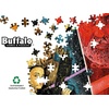 image:imageBuffalo Games Star Wars  Beyond Duplication  1000 Piece Jigsaw Puzzle  Colorful Puzzles for Adults  PrecisionCut Pieces Beautiful Artwork and Hours of Relaxing Fun