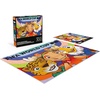 image:imageFIFA  Mascots  300 Large Piece Jigsaw Puzzle from Buffalo Games  Colorful Puzzles for Adults  PrecisionCut Pieces Beautiful Artwork and Hours of Fun  Official Licensed Product
