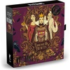 image:imageCeaco  500 Piece Disney Noir Villians Essence of Beauty Jigsaw Puzzle  Relaxing and Fun Activity for Adults Pieces