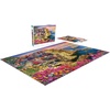 image:imageBuffalo Games  Eduard  La Bella Vita  1500 Piece Jigsaw Puzzle for Adults Challenging Puzzle Perfect for Game Nights  Finished Size is 3850 x 2650