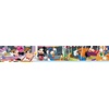 image:imageCeaco  Disney  Mickey amp Friends Boardwalk Fun  1500 Piece Jigsaw Puzzle