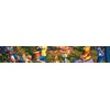image:imageWinnie the Pooh  A Heroes Parade