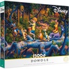 image:imageWinnie the Pooh  A Heroes Parade