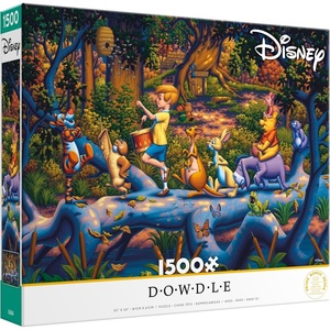 image:imageWinnie the Pooh  A Heroes Parade