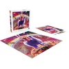 image:imageBuffalo Games  James Booker  Laser Llama Kitty  300 Piece Jigsaw Puzzle for Adults Challenging Puzzle Perfect for Game Nights  Finished Size is 2125 x 15001 Count Pack of 1