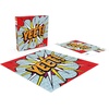 image:imageBuffalo Games  James Lewis  Yeet  300 Piece Jigsaw Puzzle for Adults Challenging Puzzle Perfect for Game Nights  Finished Size is 2125 x 1500