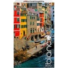 image:imageBuffalo Games  Kyle Huber  Brights of Cinque Terre  300 Piece Jigsaw Puzzle for Adults Challenging Puzzle Perfect for Game Nights  Finished Size is 2125 x 1500
