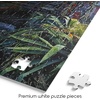 image:imageBuffalo Games  Kyle Huber  Brights of Cinque Terre  300 Piece Jigsaw Puzzle for Adults Challenging Puzzle Perfect for Game Nights  Finished Size is 2125 x 1500