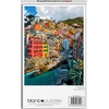image:imageBuffalo Games  Kyle Huber  Brights of Cinque Terre  300 Piece Jigsaw Puzzle for Adults Challenging Puzzle Perfect for Game Nights  Finished Size is 2125 x 1500