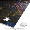 image:imageBuffalo Games  Kyle Huber  Santa Monica Pier  300 Piece Jigsaw Puzzle for Adults Challenging Puzzle Perfect for Game Nights  Finished Size is 2125 x 1500