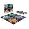 image:imageBuffalo Games  Life is Good  The Art of Optimism  Large Piece Jigsaw Puzzle for Adults Challenging Puzzle Perfect for Game Nights  Finished Size is 2125 x 15001 Count Pack of 1