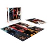 image:imageBuffalo Games  Sharif Muhammad  Black Crowns  Large Piece Jigsaw Puzzle for Adults  Challenging Puzzle Perfect for Game Nights  Finished Size is 2125 x 1500