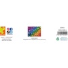 image:imageCeaco  Butterfly Magic  300 Oversized Piece Jigsaw Puzzle