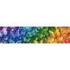 image:imageCeaco  Butterfly Magic  300 Oversized Piece Jigsaw Puzzle