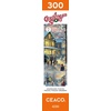 image:imageCeaco  Thomas Kinkade  Holiday Movies  A Christmas Story  300 Piece Jigsaw Puzzle