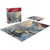 image:imageCeaco  Thomas Kinkade  Holiday Movies  A Christmas Story  300 Piece Jigsaw Puzzle