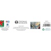 image:imageCeaco  Thomas Kinkade  Holiday Movies  A Christmas Story  300 Piece Jigsaw Puzzle