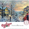 image:imageCeaco  Thomas Kinkade  Holiday Movies  A Christmas Story  300 Piece Jigsaw Puzzle
