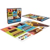 image:imageBuffalo Games  Hershey  SMores Collage  300 Piece Jigsaw Puzzle for Adults Challenging Puzzle Perfect for Game Nights  Finished Size is 2125 x 1500