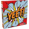 image:imageBuffalo Games  James Lewis  Yeet  300 Piece Jigsaw Puzzle for Adults Challenging Puzzle Perfect for Game Nights  Finished Size is 2125 x 1500