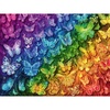 image:imageCeaco  Butterfly Magic  300 Oversized Piece Jigsaw Puzzle