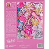 image:imageBuffalo Games  Blanc  Jewelry Jumble  500 Piece Jigsaw Puzzle