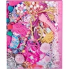 image:imageBuffalo Games  Blanc  Jewelry Jumble  500 Piece Jigsaw Puzzle
