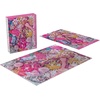 image:imageBuffalo Games  Blanc  Jewelry Jumble  500 Piece Jigsaw Puzzle