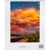 image:imageBuffalo Games  Chuck Jentile  Desert Clouds Arizona  500 Piece Jigsaw Puzzle for Adults Challenging Puzzle Perfect for Game Nights  Finished Size is 2125 x 1500