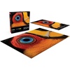 image:imageBuffalo Games  NatGeoJoel Sartore  Ariel Toucan  500 Piece Jigsaw Puzzle for Adults  Challenging Puzzle Perfect for Game Nights  Finished Puzzle Size is 2125 x 1500