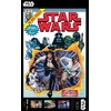 image:imageBuffalo Games  Star Wars  Senses Shattering  500 Piece Jigsaw Puzzle for Adults Challenging Puzzle Perfect for Game Nights  Finished Size is 2125 x 1500