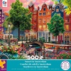 image:imageCeaco  Sunset  500 Piece Jigsaw Puzzle