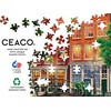 image:imageCeaco  Sunset  500 Piece Jigsaw Puzzle