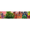 image:imageCeaco  Sunset  500 Piece Jigsaw Puzzle