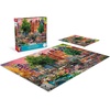 image:imageCeaco  Sunset  500 Piece Jigsaw Puzzle